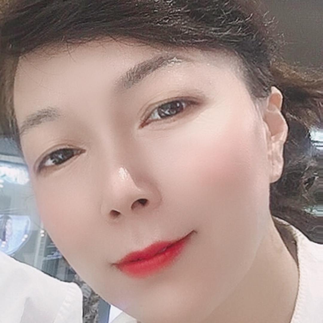 淡然