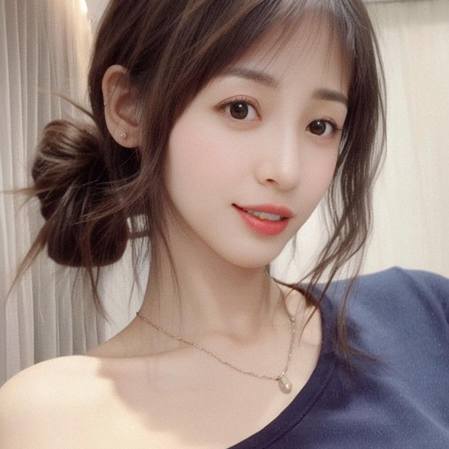 ༆🌼一路ぅ繁花ᩚ᭄🌹