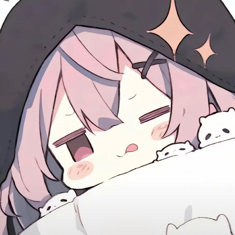 ┈零點回憶