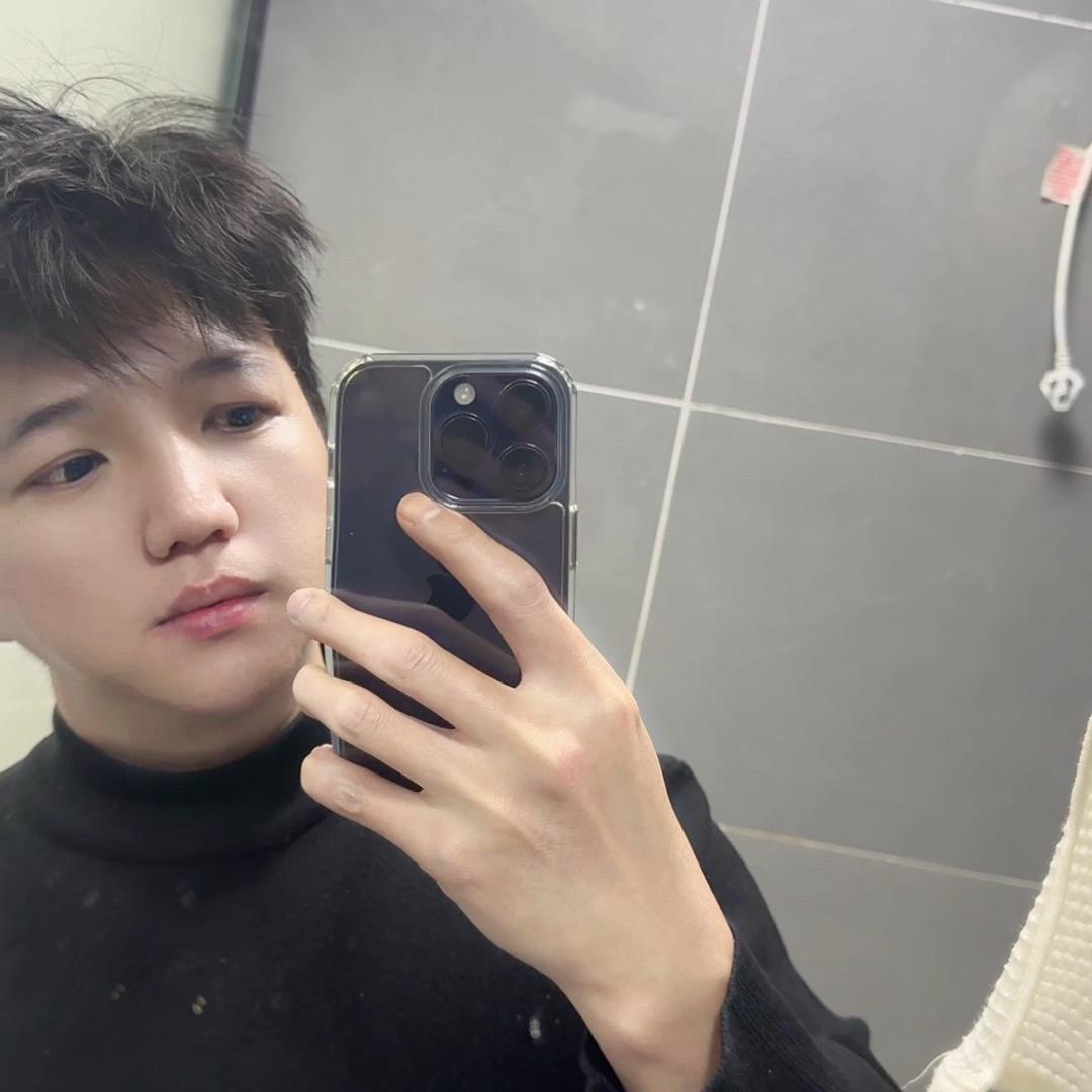 林云聪