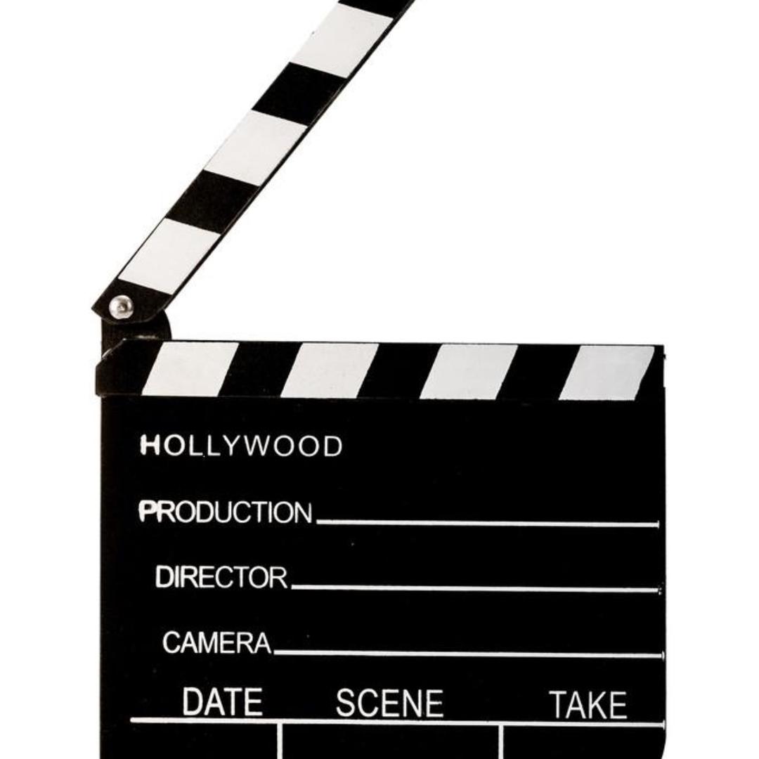 哈萨克电影大全