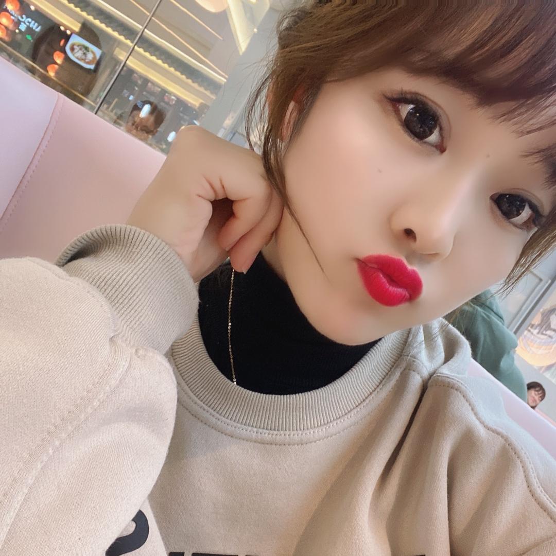 韩歌歌儿～