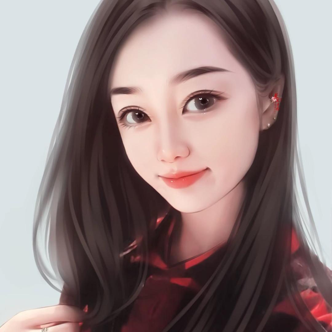 茶缘小舒