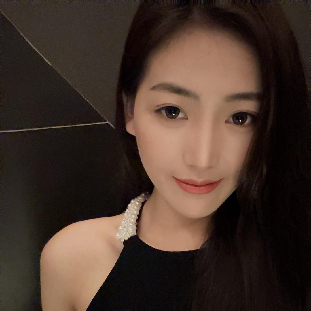 曾美丽a