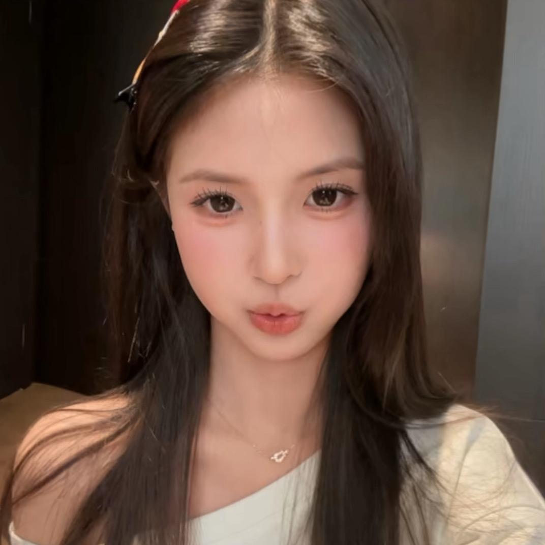 M.萌