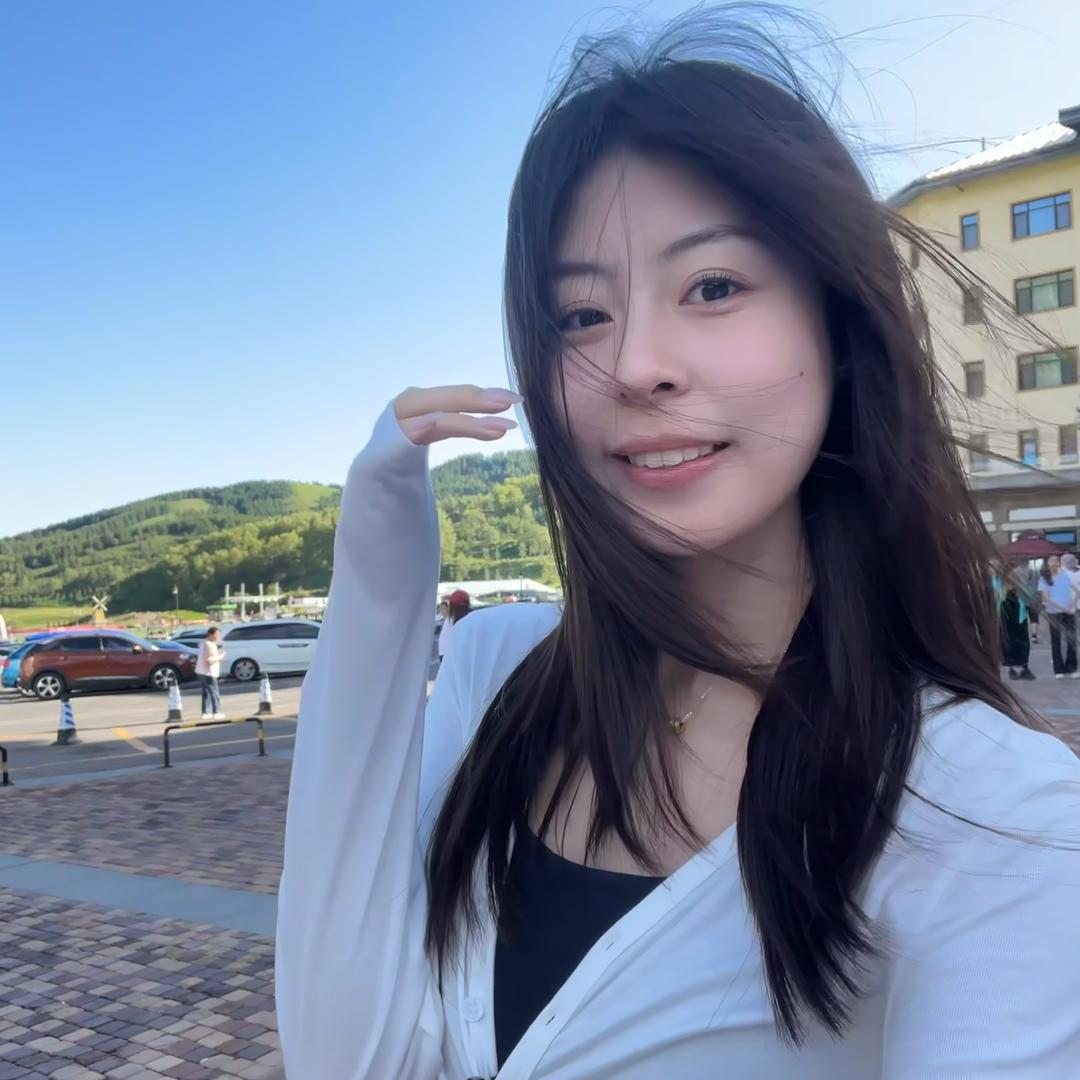 :）张