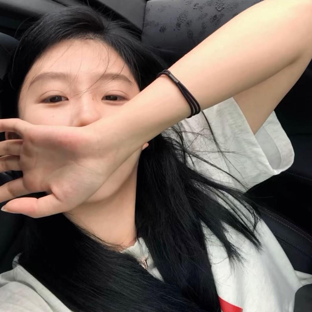 糕冷玉米粥
