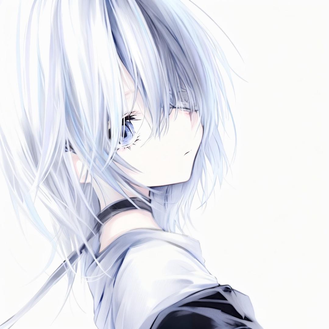 eStar小义（国一公孙离）