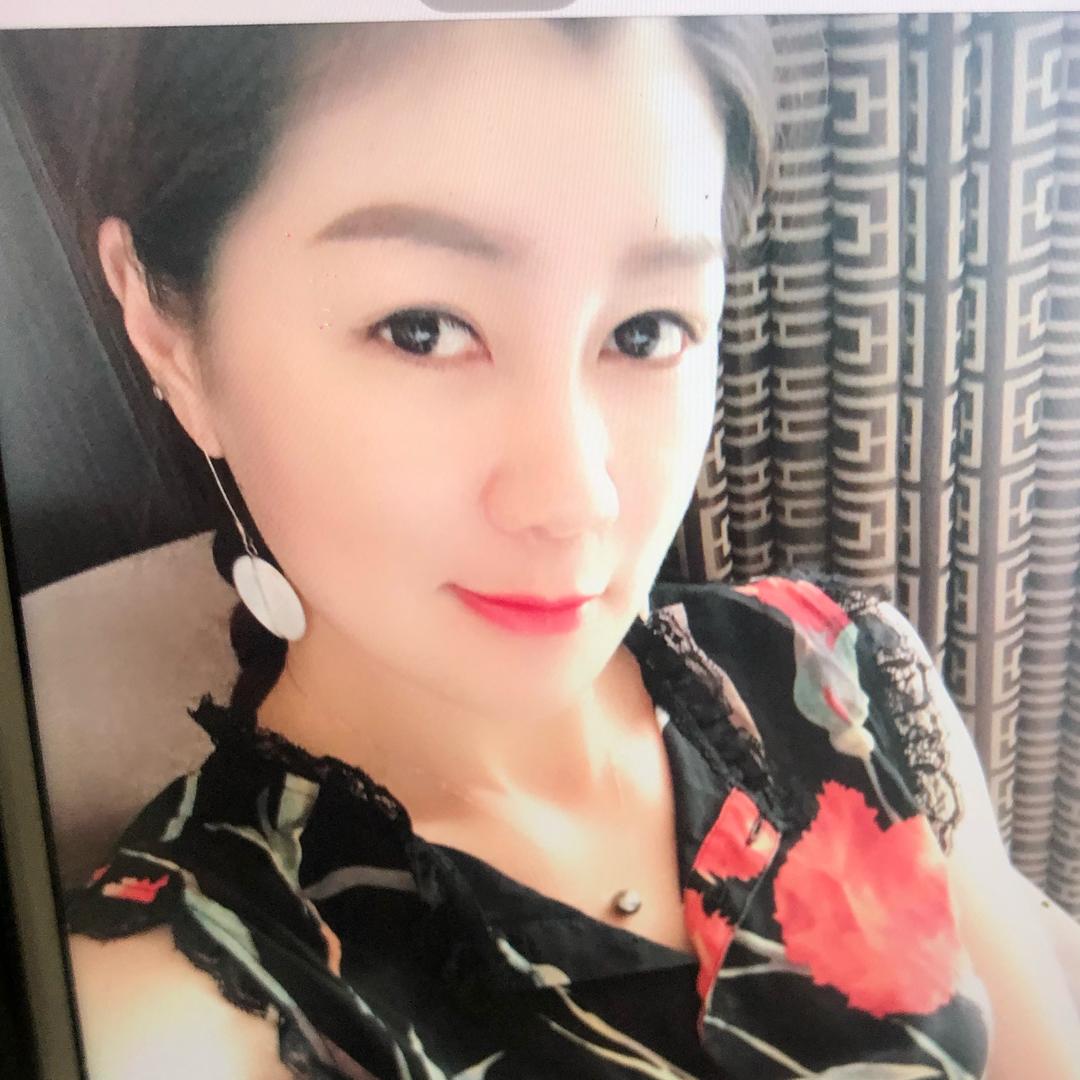 莉姐