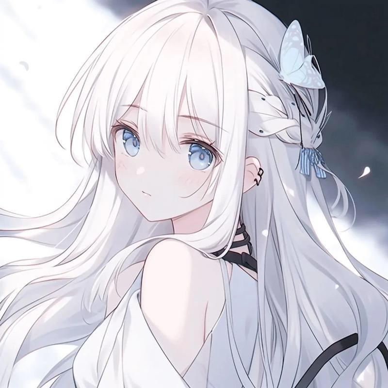 惜花、诅咒之岛