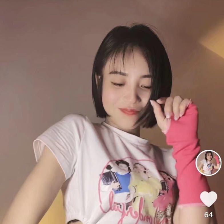 孙柒悦
