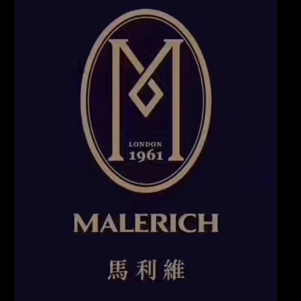 MALERICH馬利維家具-1961
