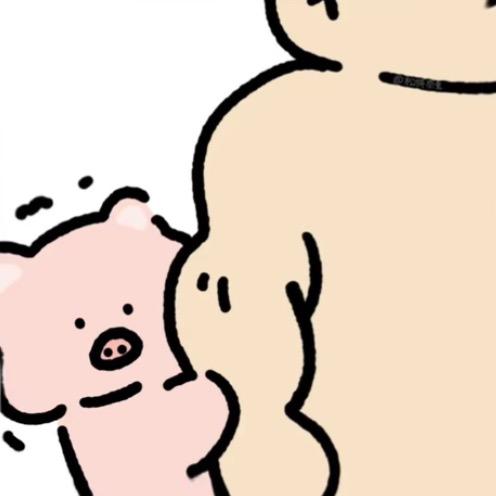 爱拉屎的朵拉