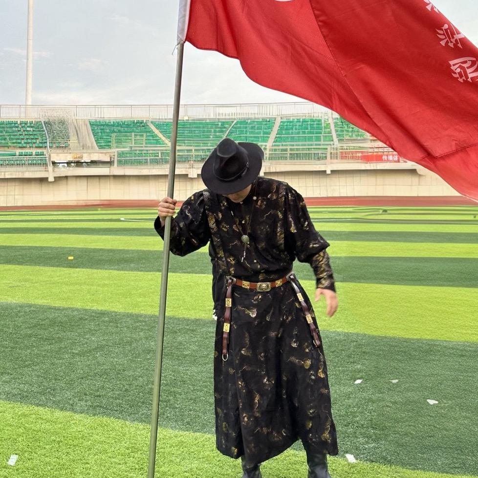 𝓜𝓪𝓰𝓽𝓪𝓪𝓵♞