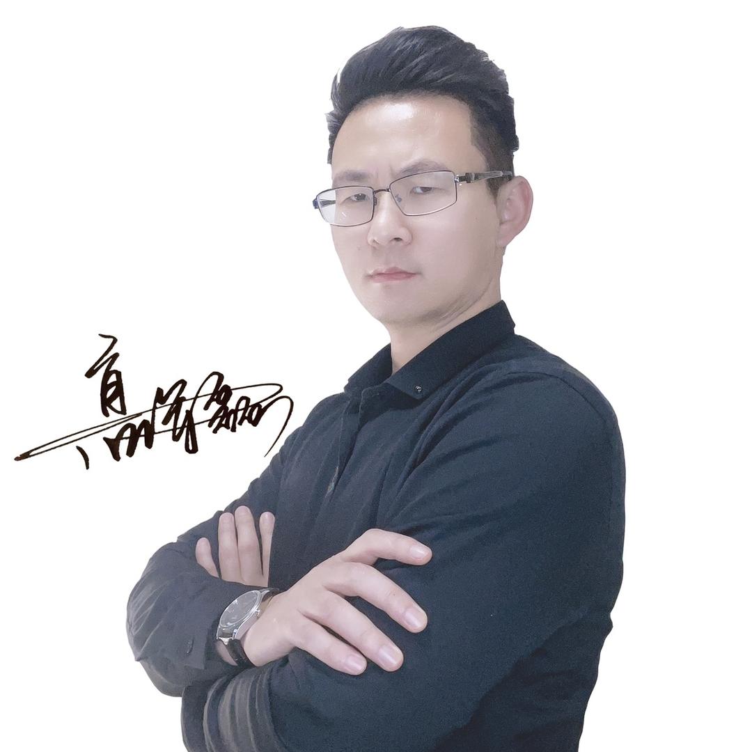 漯河豫诚名车（大帅）