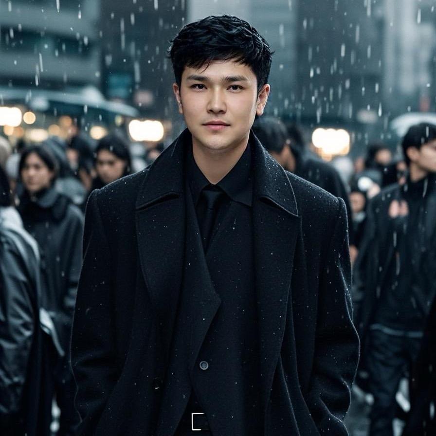 阿迪力