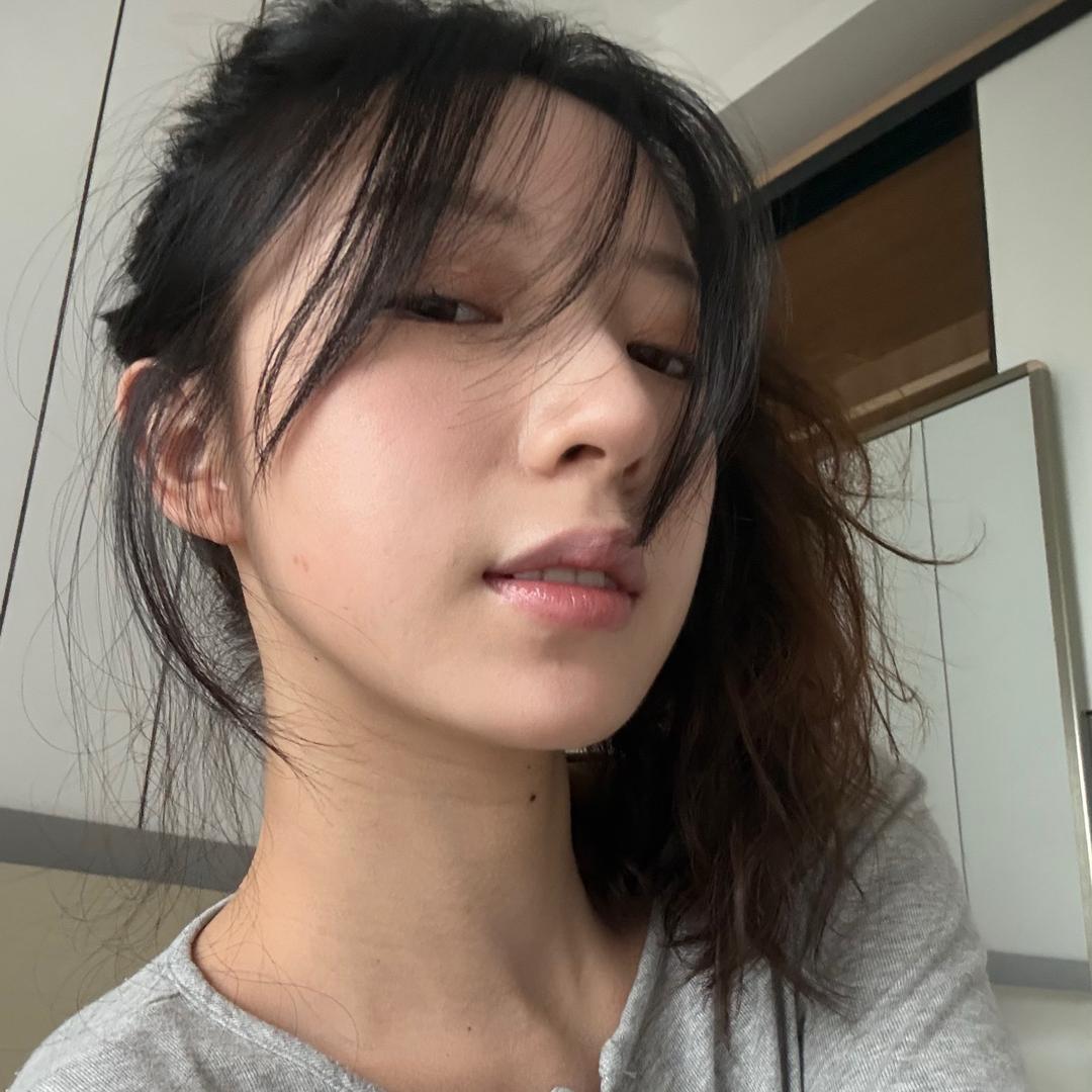 小洁洁