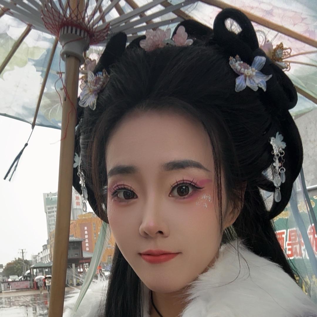 -。开心肖肖乐