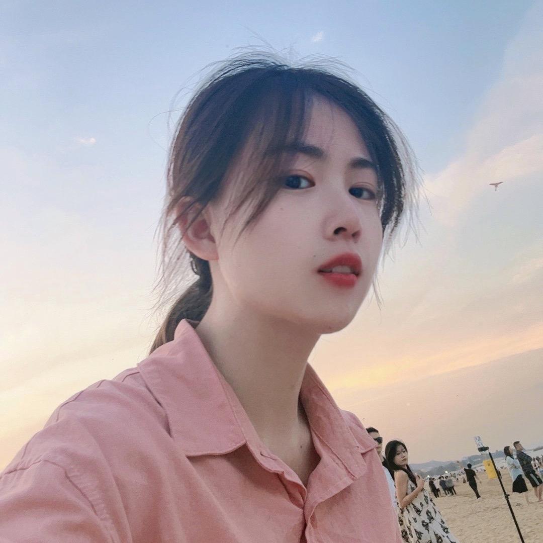 贵州小鹿姐