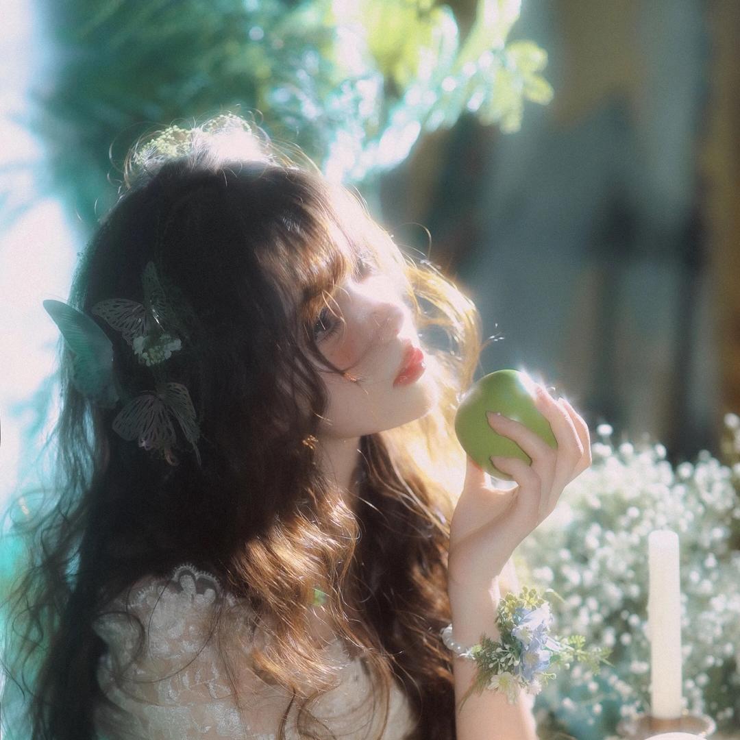 莱雅