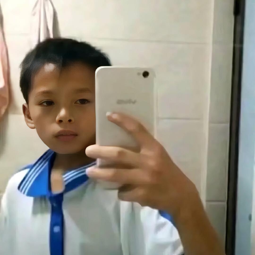 不想爬楼梯