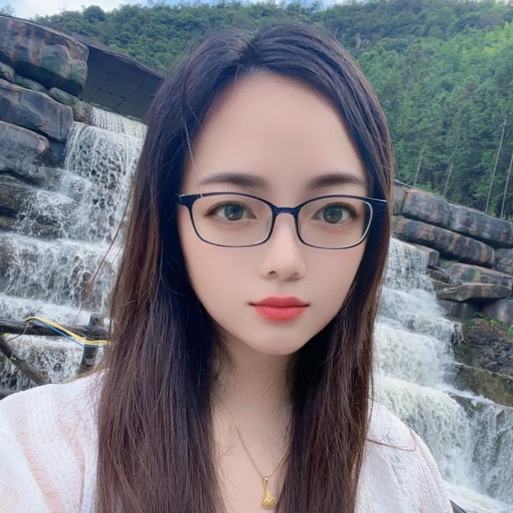 琴子