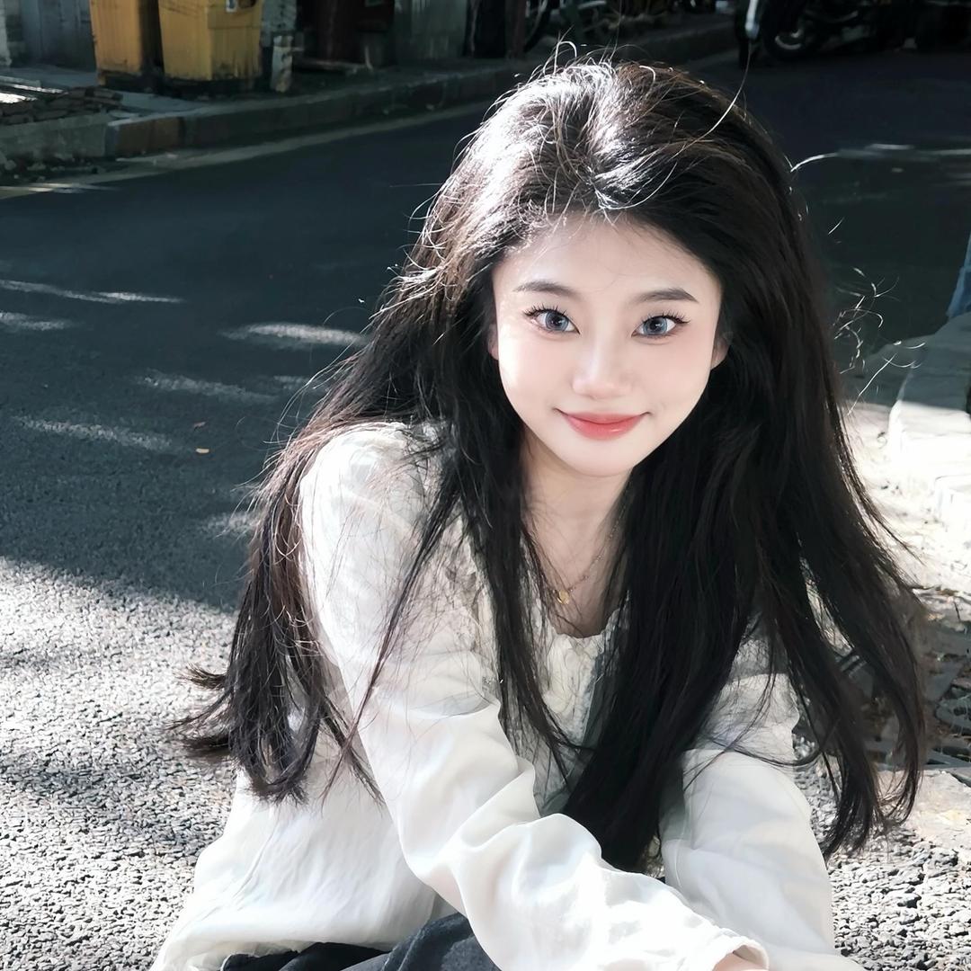 爆炸薯条🐰