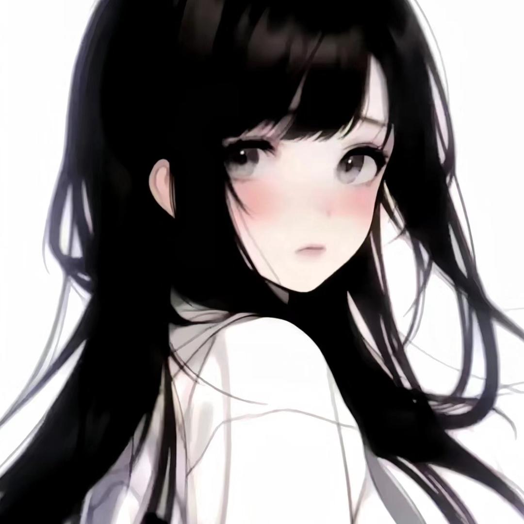 淘了