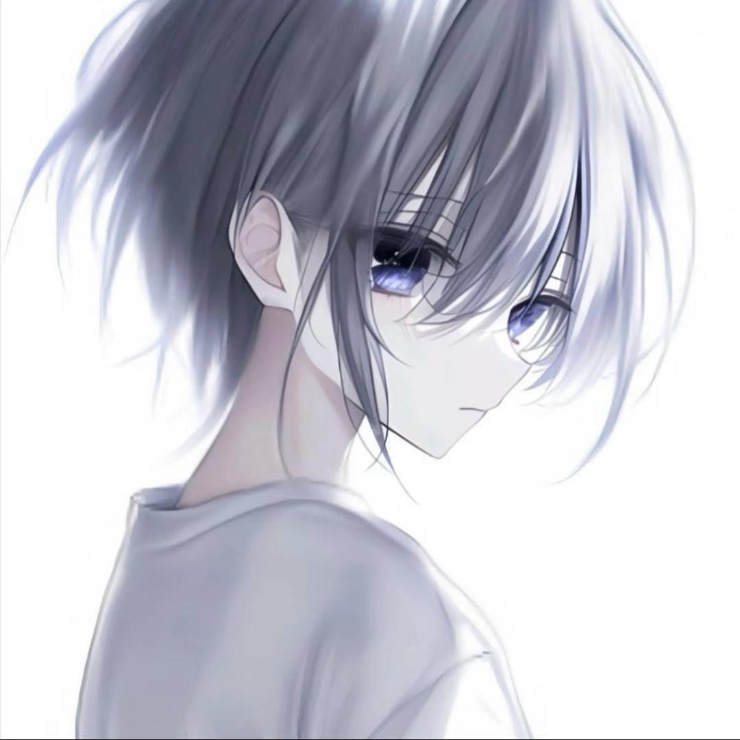 轩崽