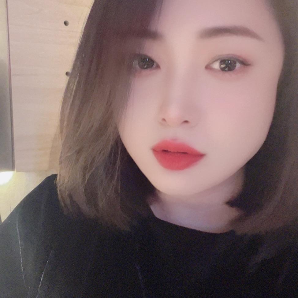 莉娅