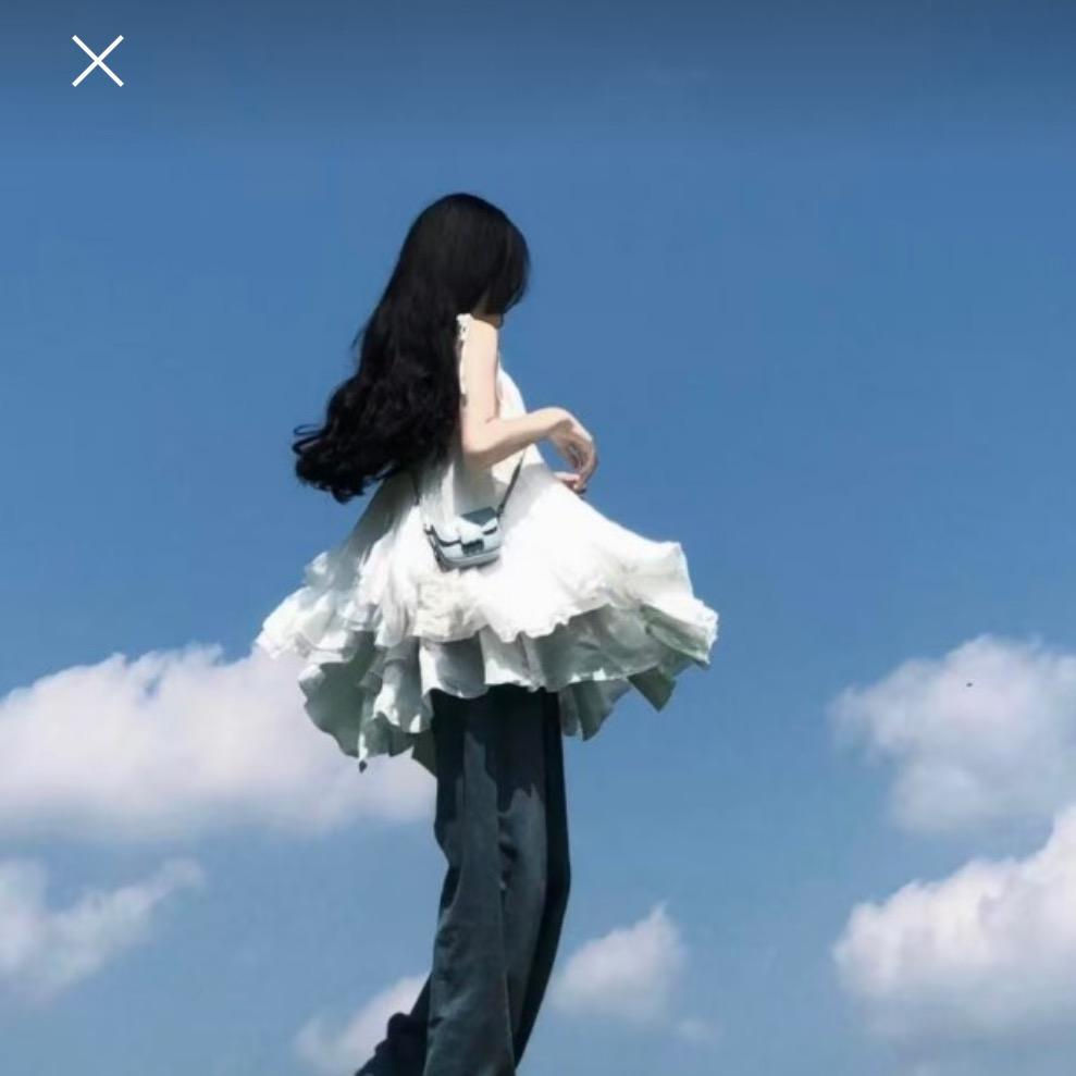 🌙(温柔以待)🌙