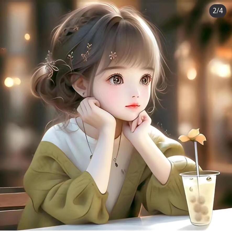 樱花下的约定