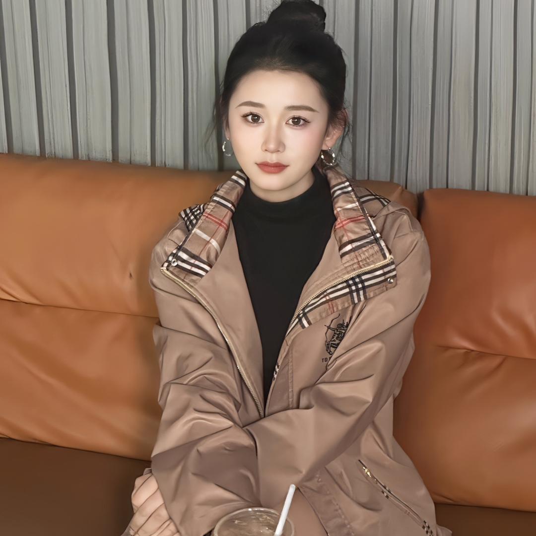 周柏豪