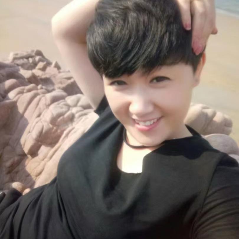 李老板很忙