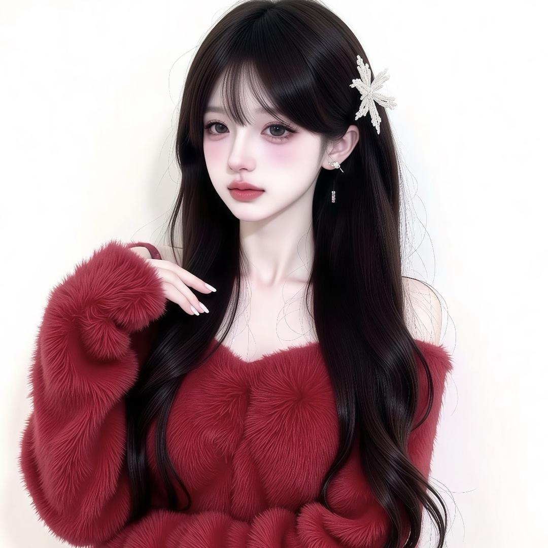 𝓢𝓡·𝓨𝓮𝓷𝓪椰奶