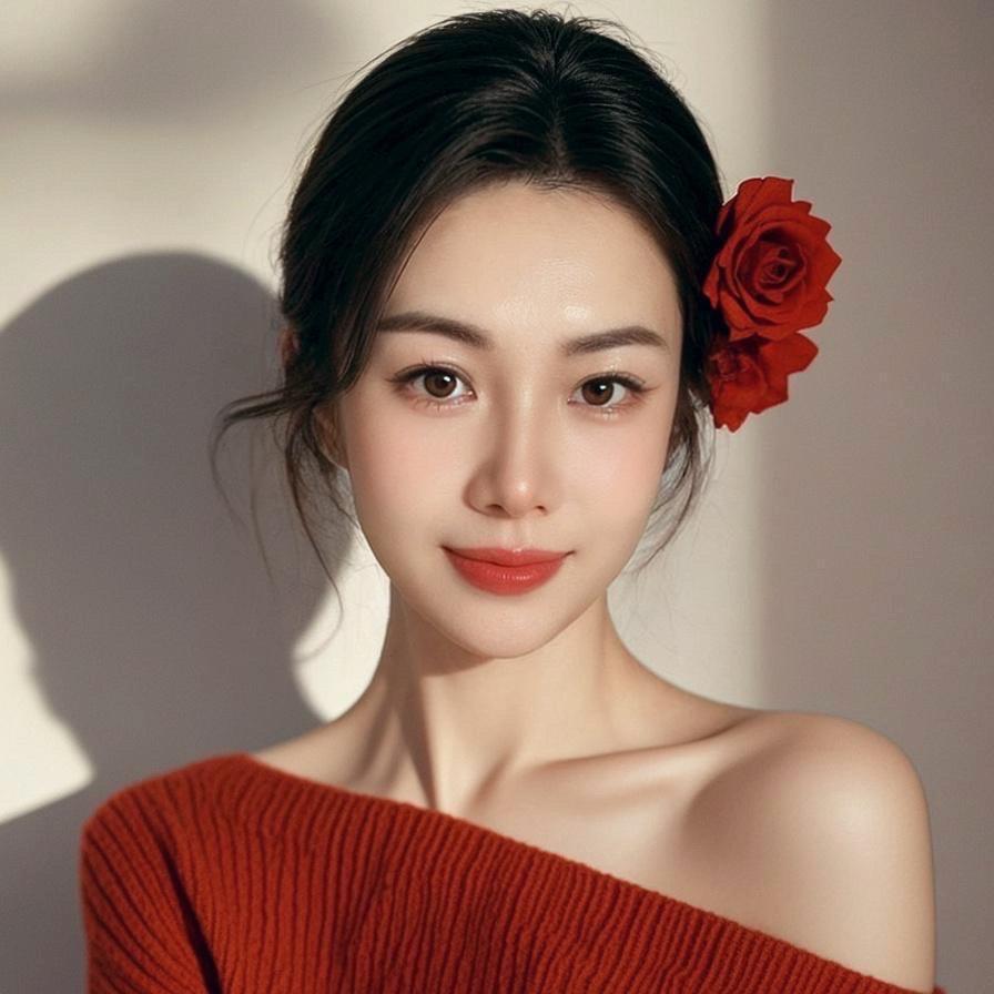 A柠檬酸🌹