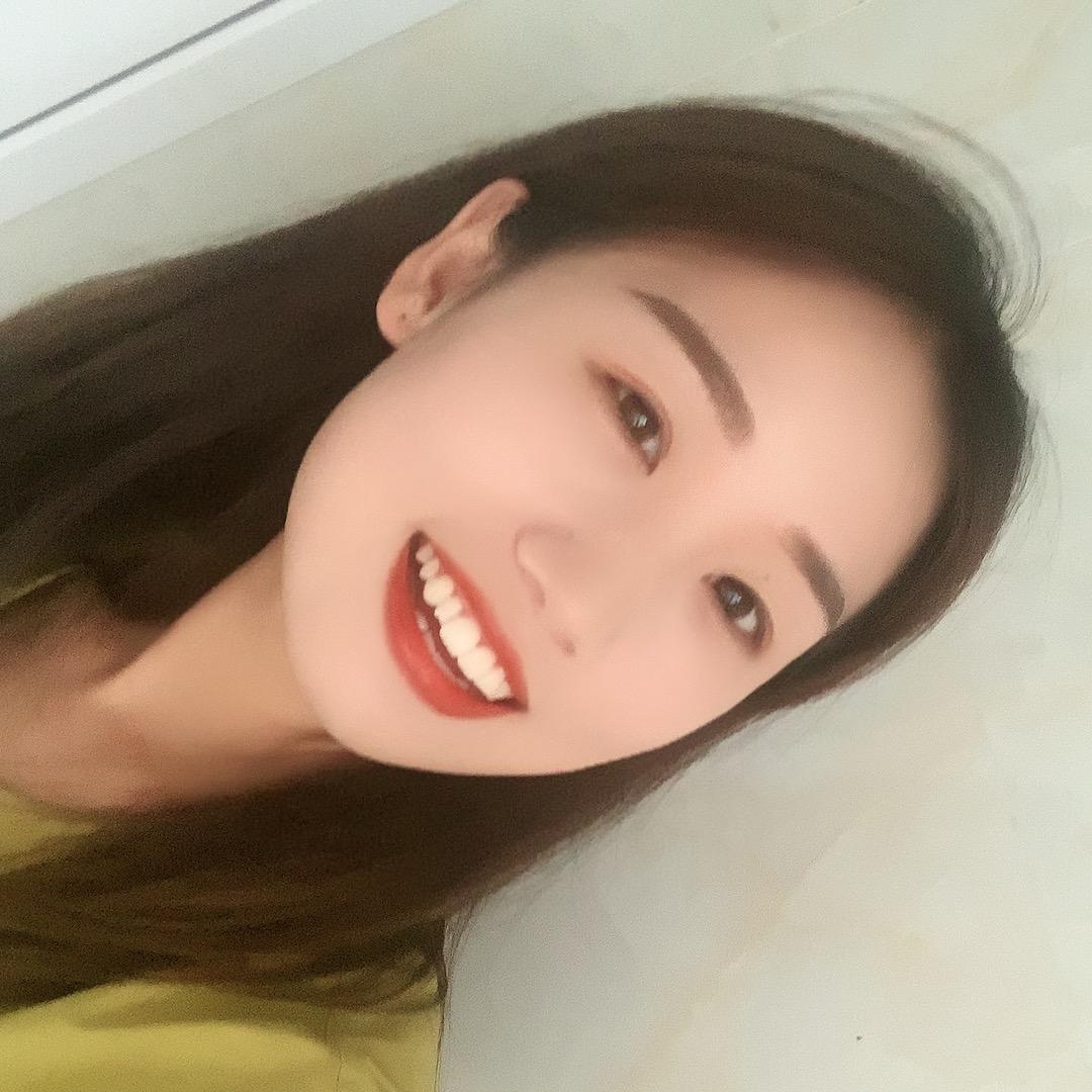 长得丑，想得美