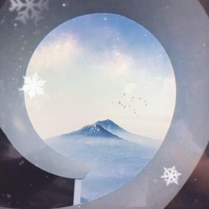 飞絮满天涯、.、