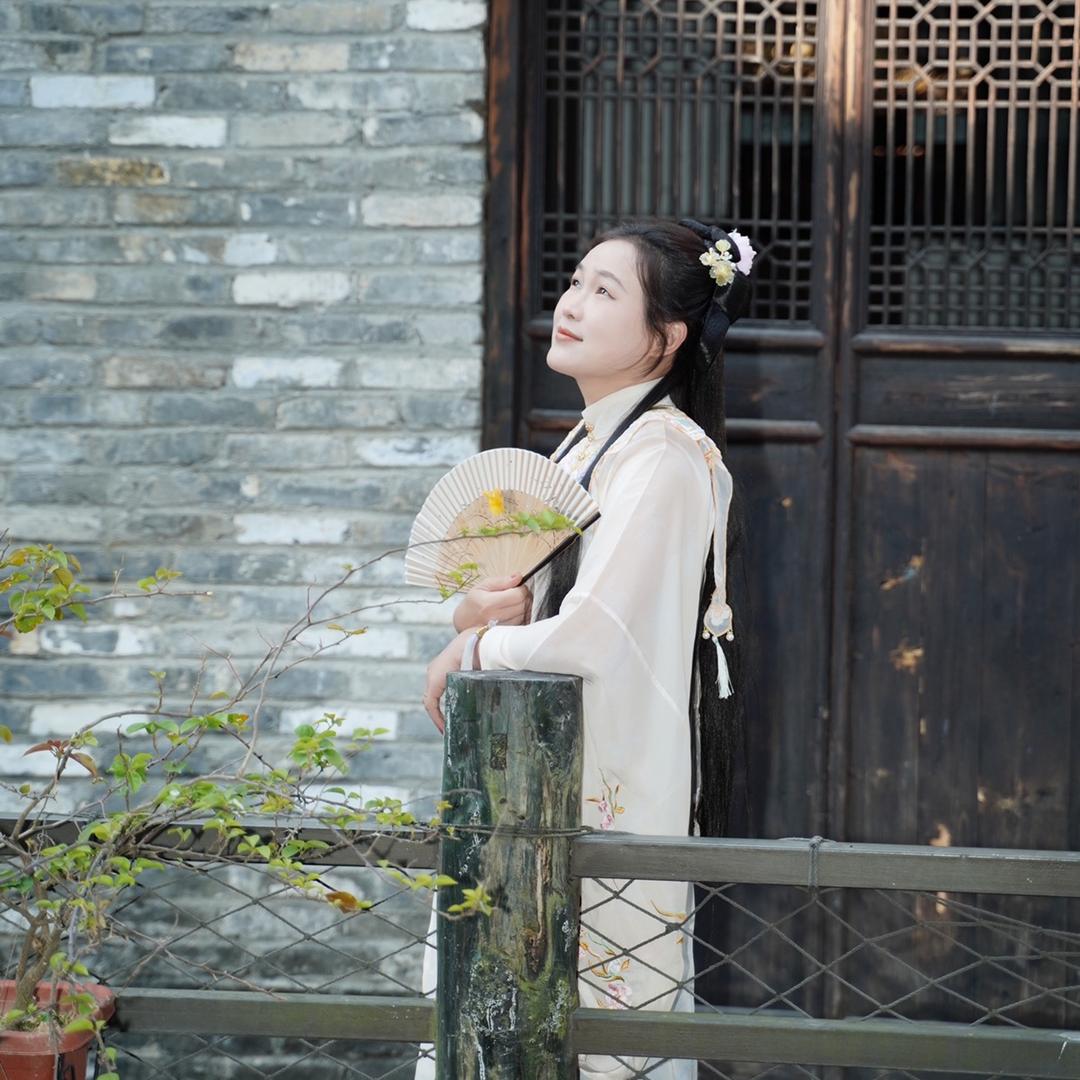 丫丫饭团(正常出摊中)