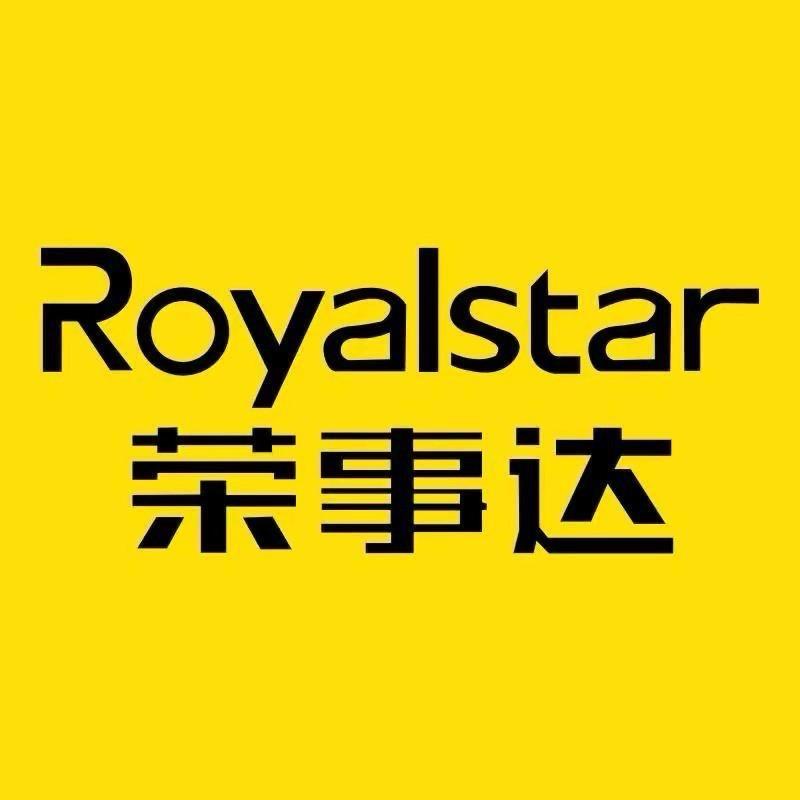 荣事达家居智能卫浴优选