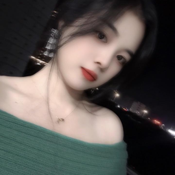 谷小胖