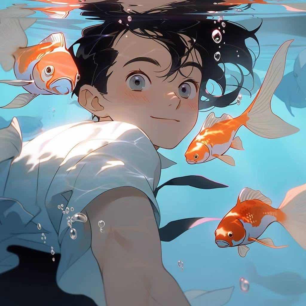 汤圆