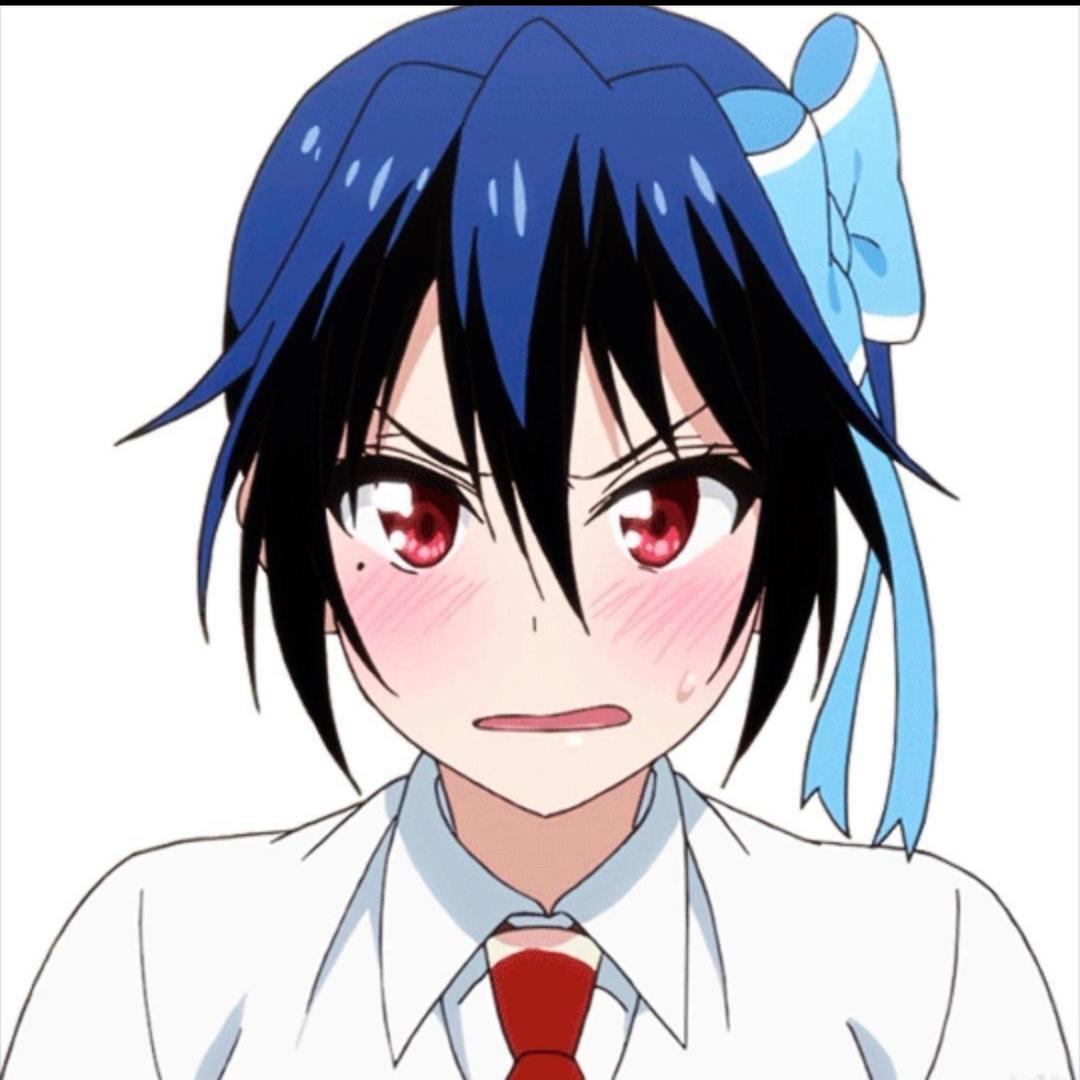 新ಇ