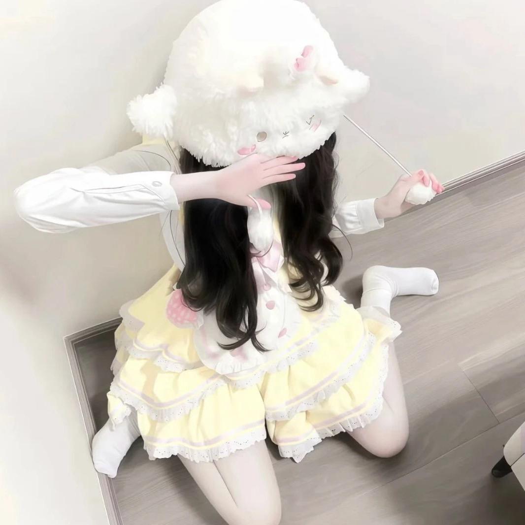 索拉卡