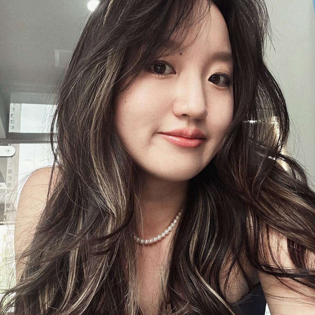 阿音📷