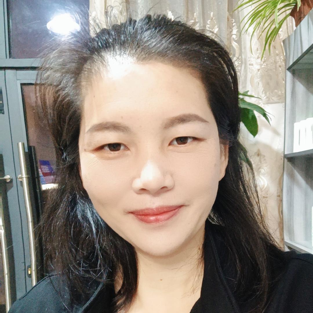 广东人小谢在浙江直播分享