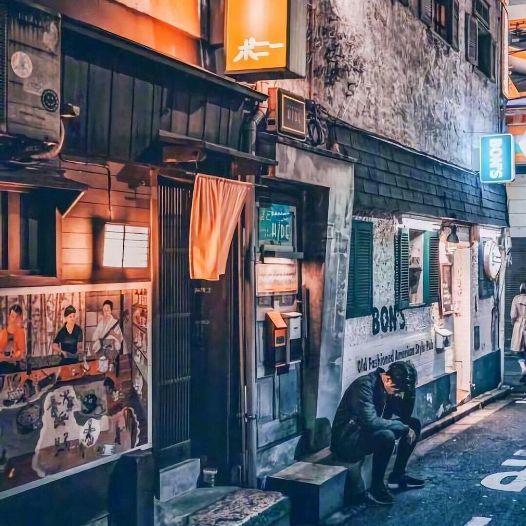 番茄酱