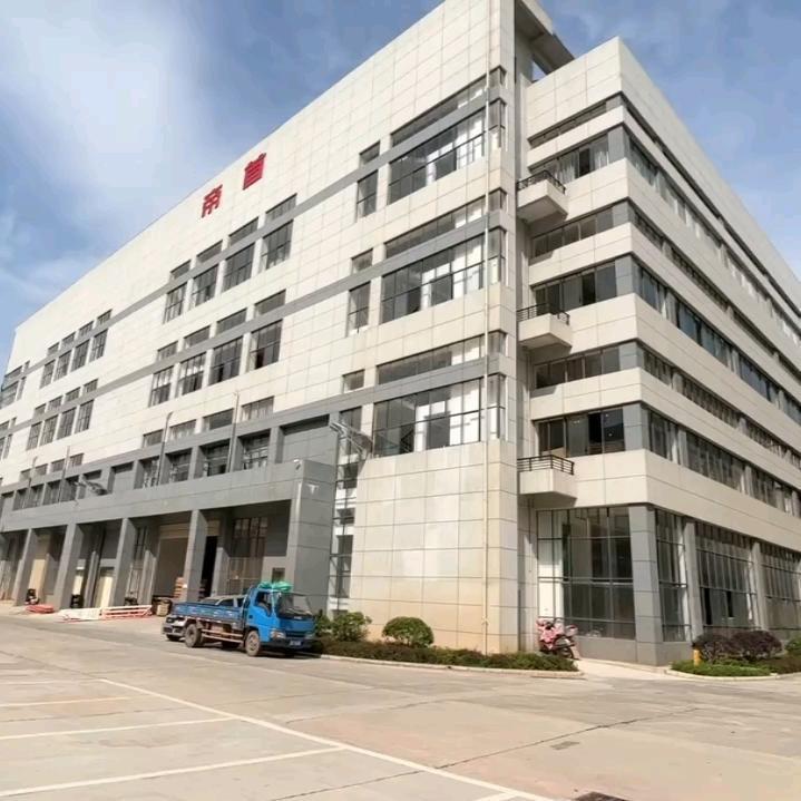 欧韵鸿家具