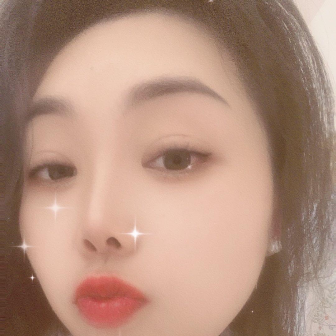 月季