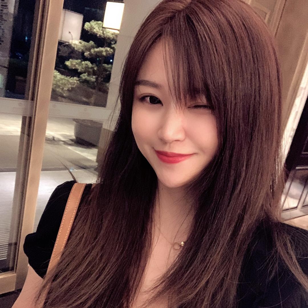 美卡Mika